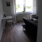 Апартаменты Und Ruhe - Fuer Ruhe Suchende