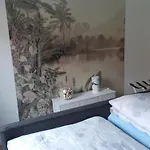 Und Ruhe - Fuer Ruhe Suchende