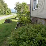 Und Ruhe - Fuer Ruhe Suchende * Услар